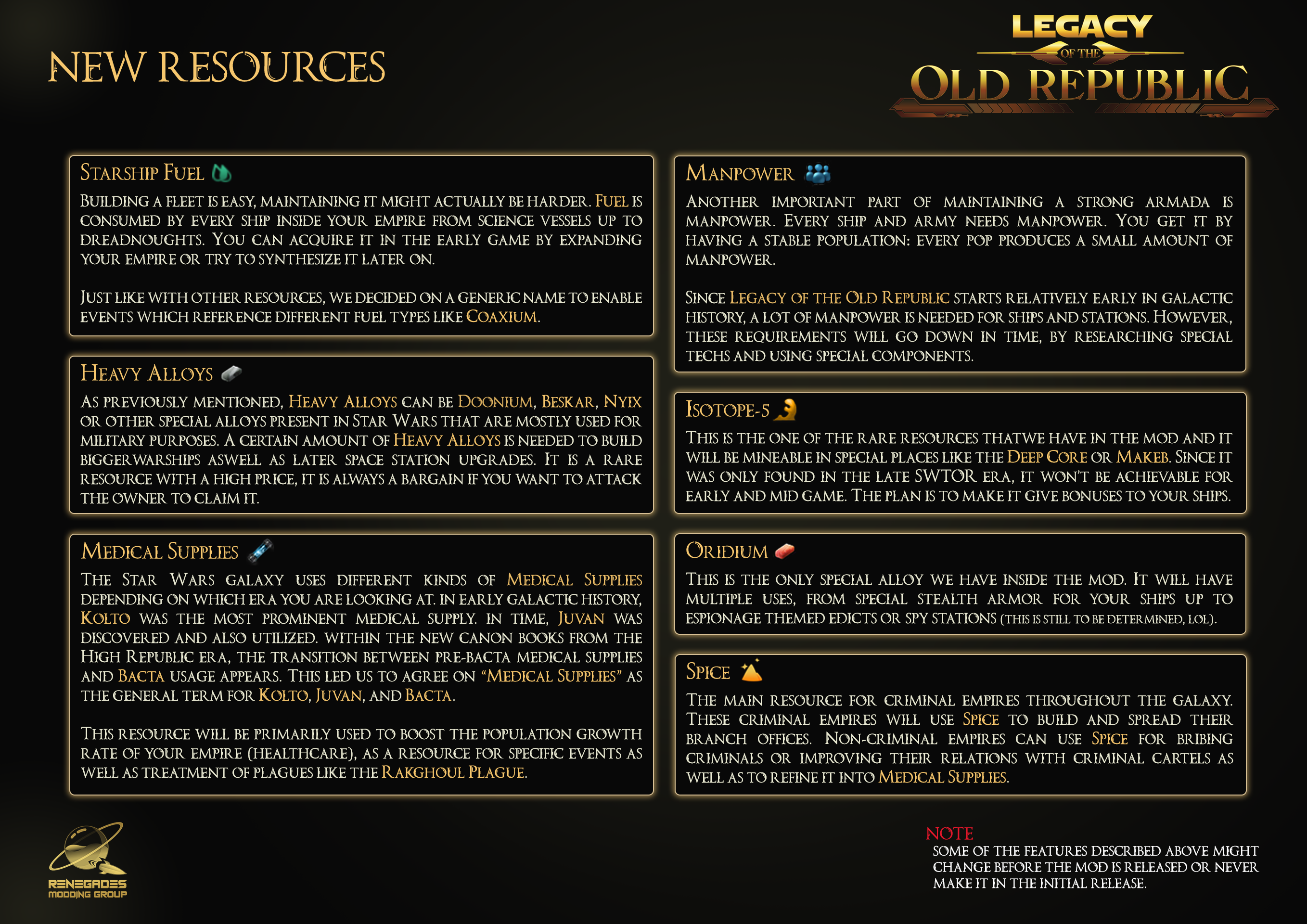 lotor dev diary 3-2.png